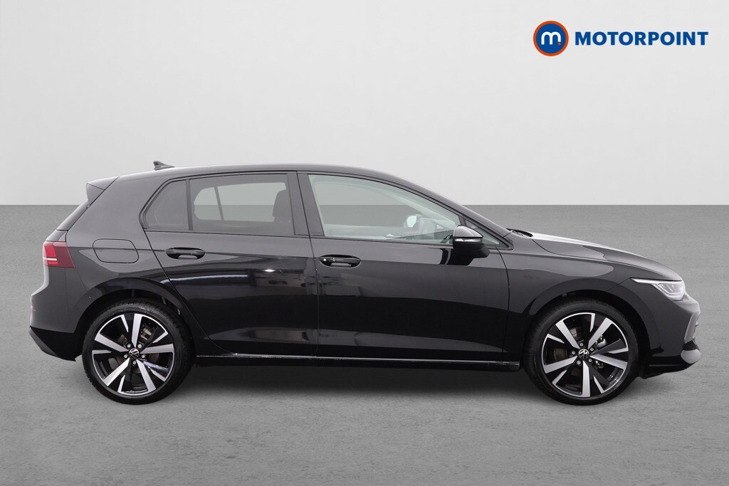 Used Volkswagen Golf 2025 for sale - 77862717: Photo 8