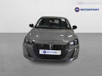 Used Peugeot 208 2025 for sale - 78543346: Photo