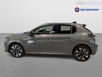 Used Peugeot 208 2025 for sale - 78543346: Photo
