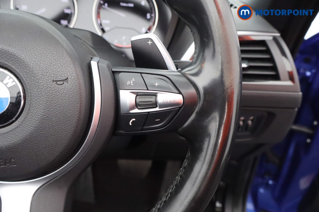 Used BMW 2 Series 2018 for sale - 77152351: Photo 12