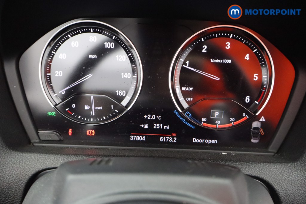 Used BMW 2 Series 2018 for sale - 77152351: Photo 13