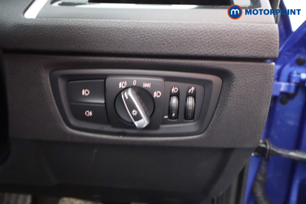 Used BMW 2 Series 2018 for sale - 77152351: Photo 14