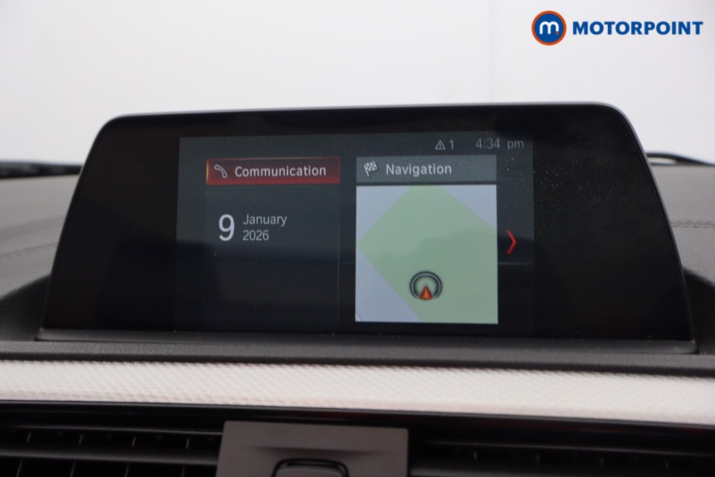 Used BMW 2 Series 2018 for sale - 77152351: Photo 15