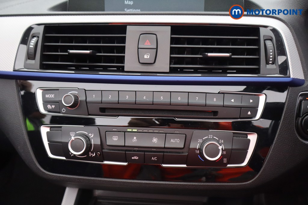 Used BMW 2 Series 2018 for sale - 77152351: Photo 16