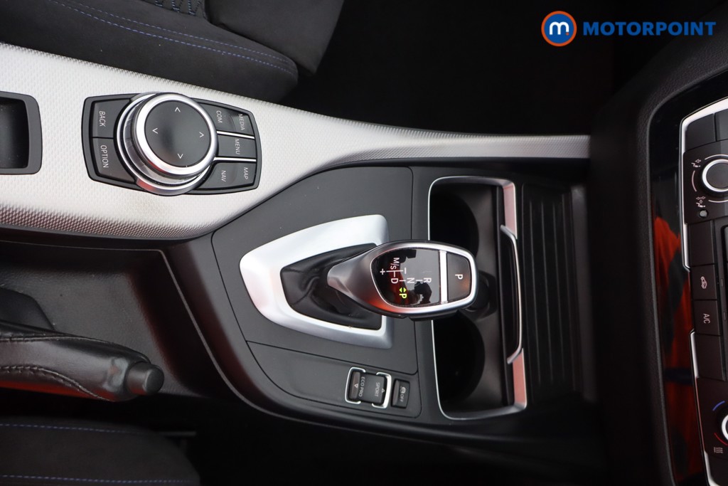 Used BMW 2 Series 2018 for sale - 77152351: Photo 17