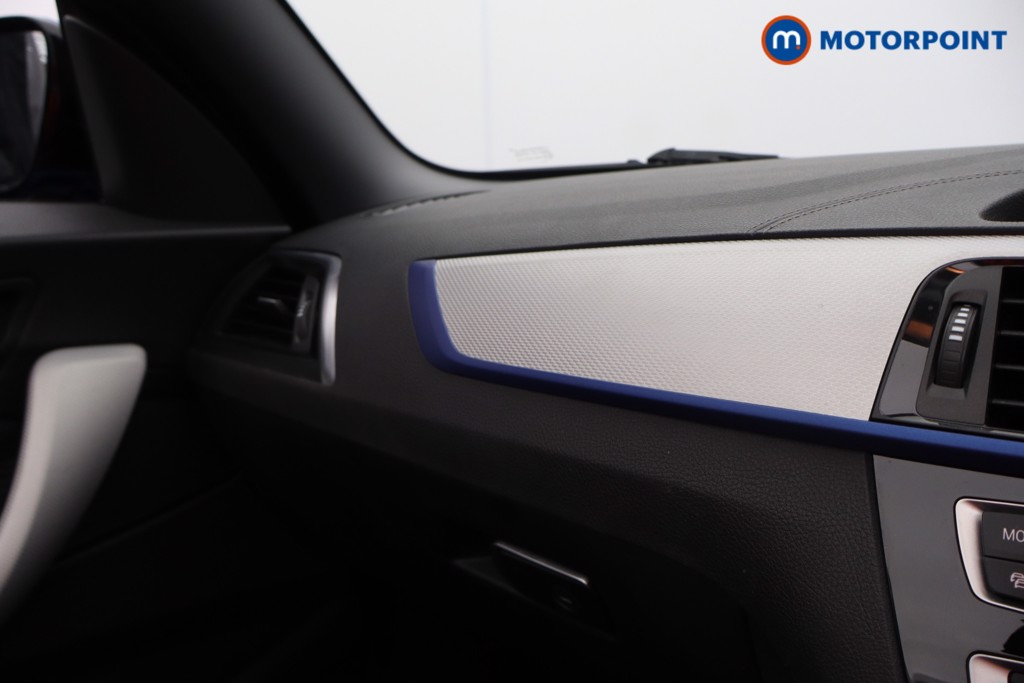 Used BMW 2 Series 2018 for sale - 77152351: Photo 18