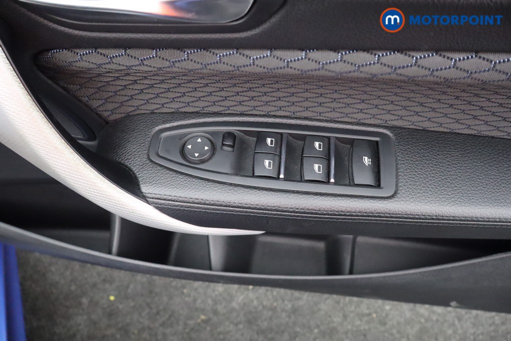 Used BMW 2 Series 2018 for sale - 77152351: Photo 19