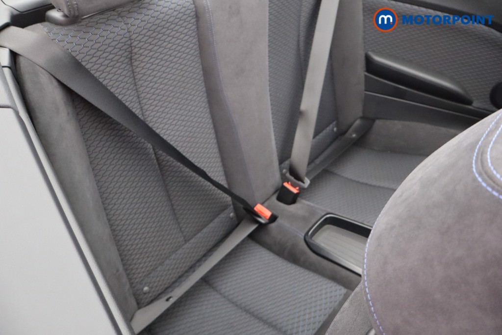 Used BMW 2 Series 2018 for sale - 77152351: Photo 23