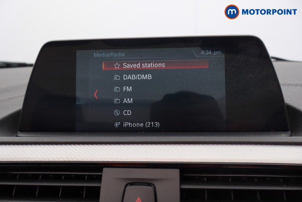 Used BMW 2 Series 2018 for sale - 77152351: Photo 25