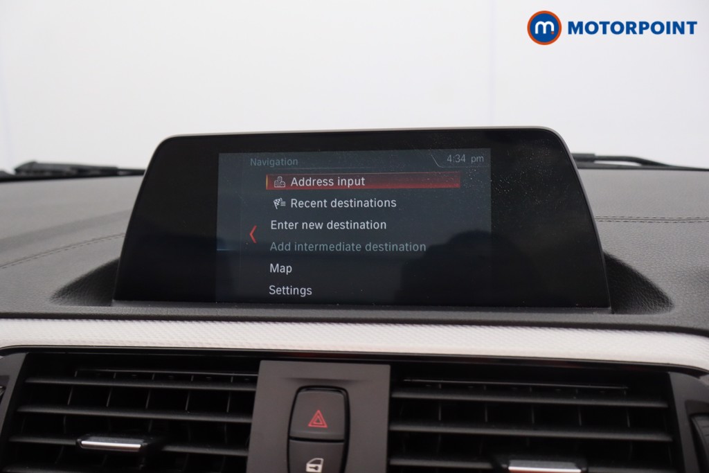 Used BMW 2 Series 2018 for sale - 77152351: Photo 26