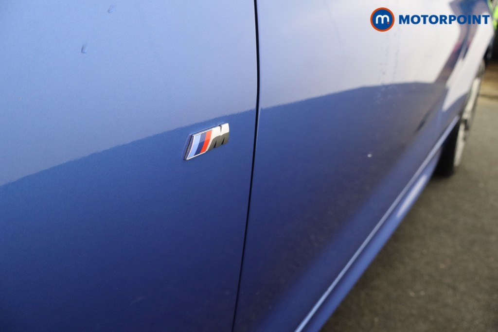 Used BMW 2 Series 2018 for sale - 77152351: Photo 30