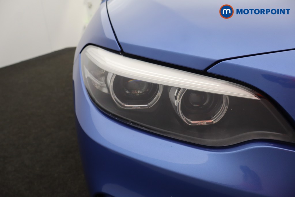 Used BMW 2 Series 2018 for sale - 77152351: Photo 31