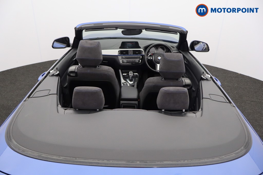 Used BMW 2 Series 2018 for sale - 77152351: Photo 33