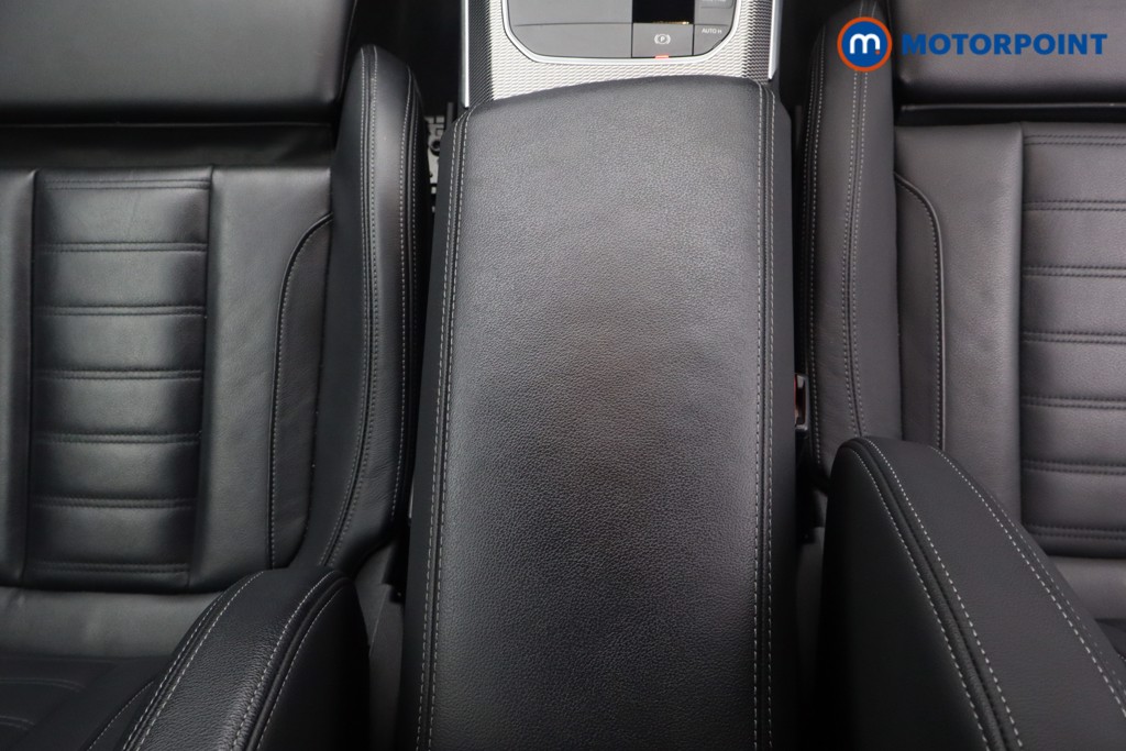 Used BMW 4 Series 2023 for sale - 77743821: Photo 13