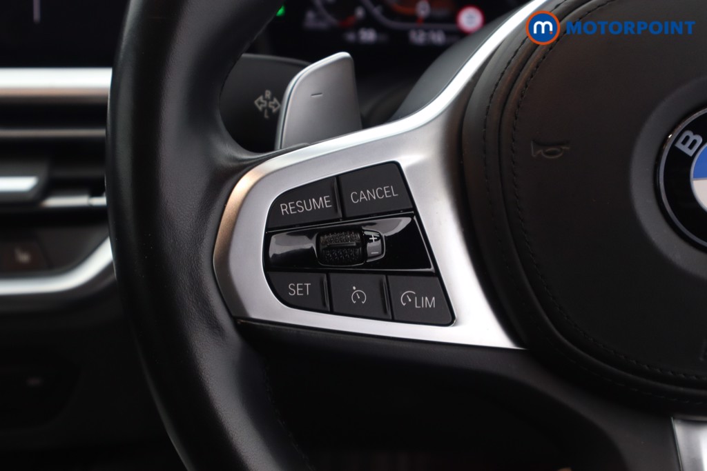 Used BMW 4 Series 2023 for sale - 77743821: Photo 15