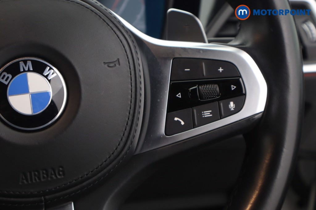 Used BMW 4 Series 2023 for sale - 77743821: Photo 16