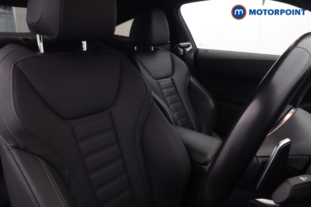 Used BMW 4 Series 2023 for sale - 77743821: Photo 20