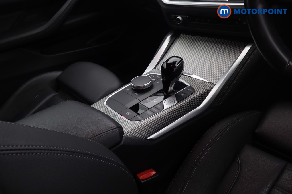 Used BMW 4 Series 2023 for sale - 77743821: Photo 22