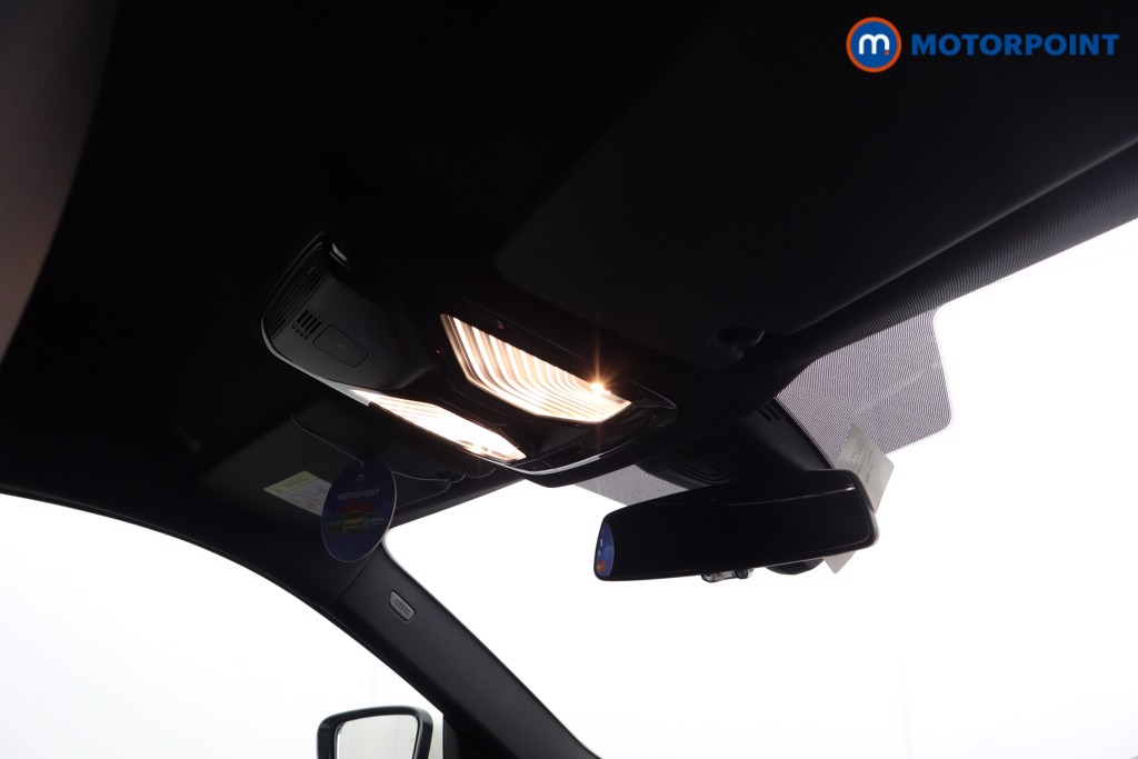 Used BMW 4 Series 2023 for sale - 77743821: Photo 23