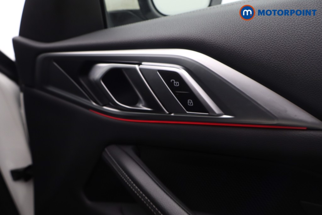 Used BMW 4 Series 2023 for sale - 77743821: Photo 26