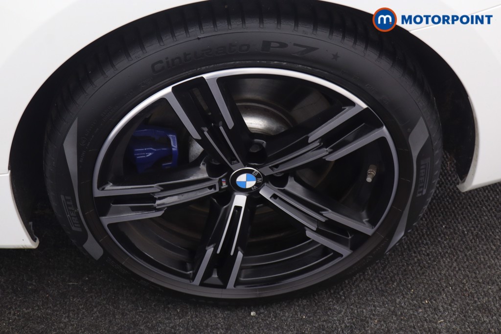 Used BMW 4 Series 2023 for sale - 77743821: Photo 32