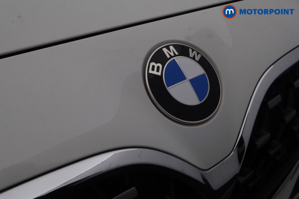 Used BMW 4 Series 2023 for sale - 77743821: Photo 37