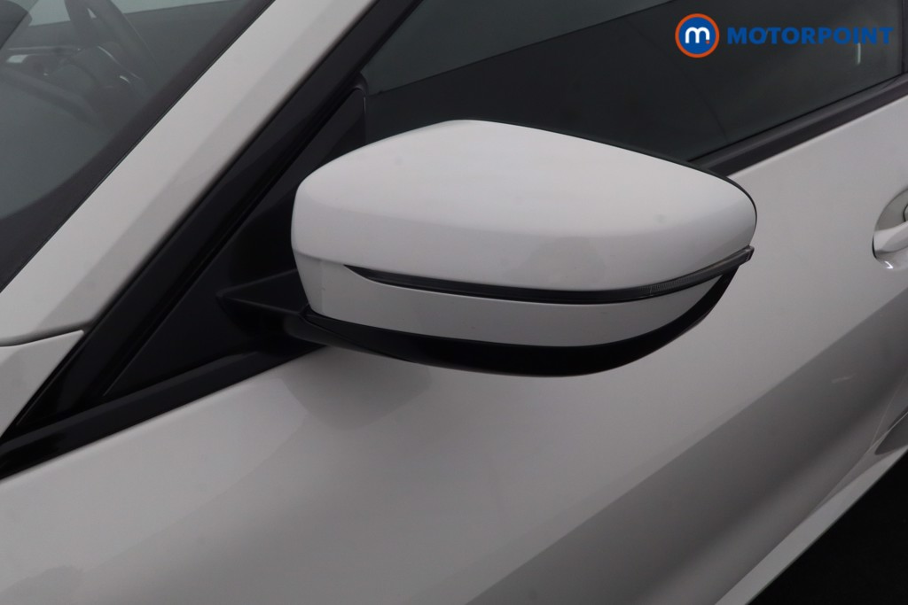 Used BMW 4 Series 2023 for sale - 77743821: Photo 40