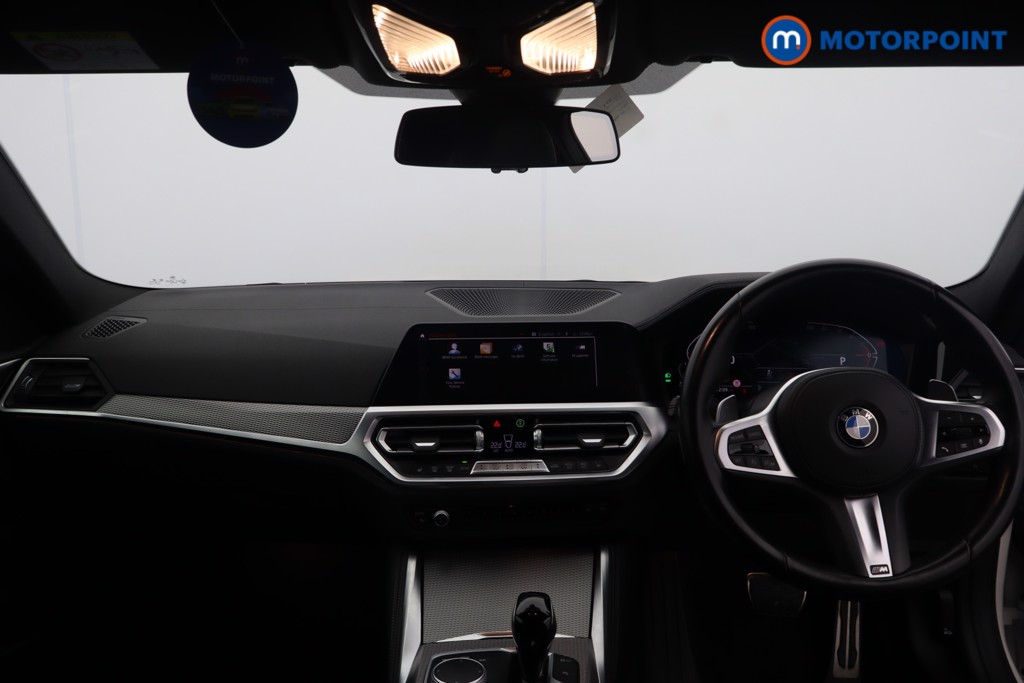 Used BMW 4 Series 2023 for sale - 77743821: Photo 9