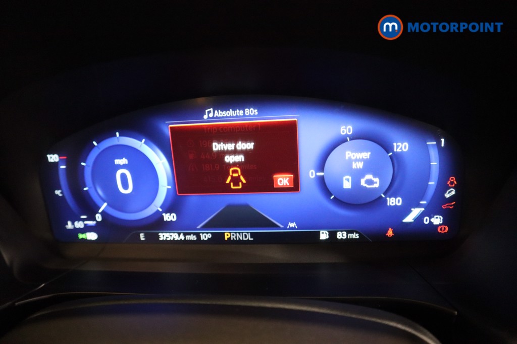 Used Ford Kuga 2022 for sale - 77138563: Photo 12