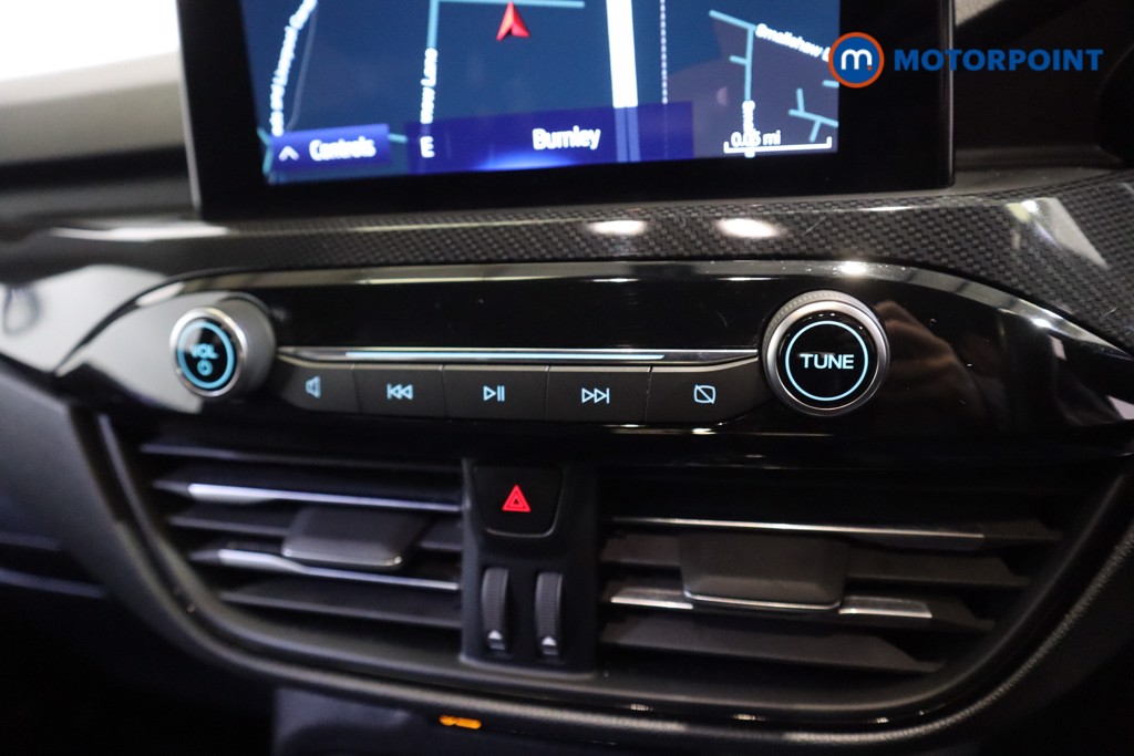 Used Ford Kuga 2022 for sale - 77138563: Photo 13