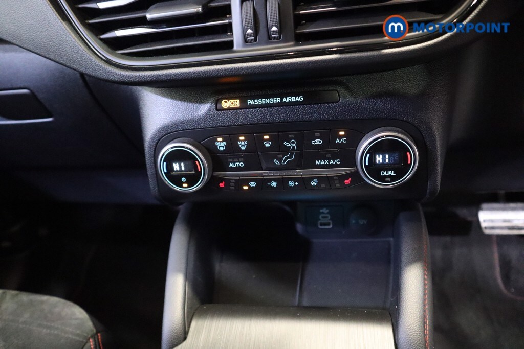 Used Ford Kuga 2022 for sale - 77138563: Photo 14