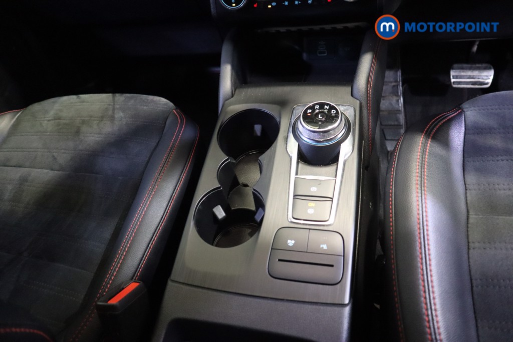 Used Ford Kuga 2022 for sale - 77138563: Photo 15