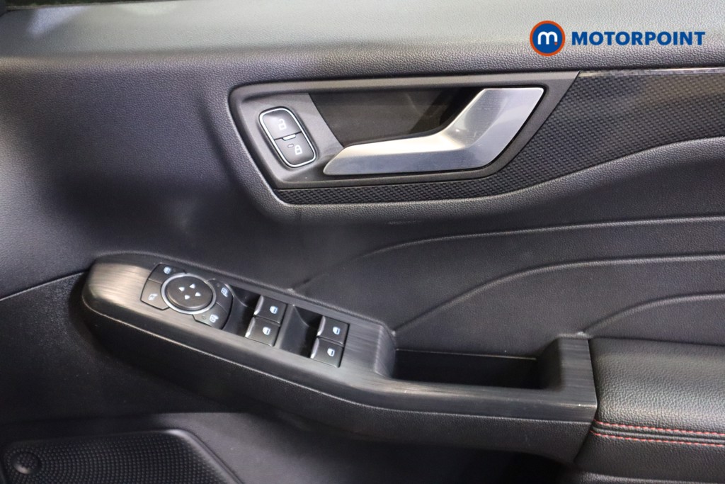 Used Ford Kuga 2022 for sale - 77138563: Photo 19