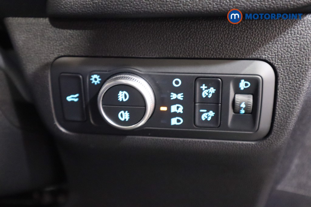 Used Ford Kuga 2022 for sale - 77138563: Photo 21