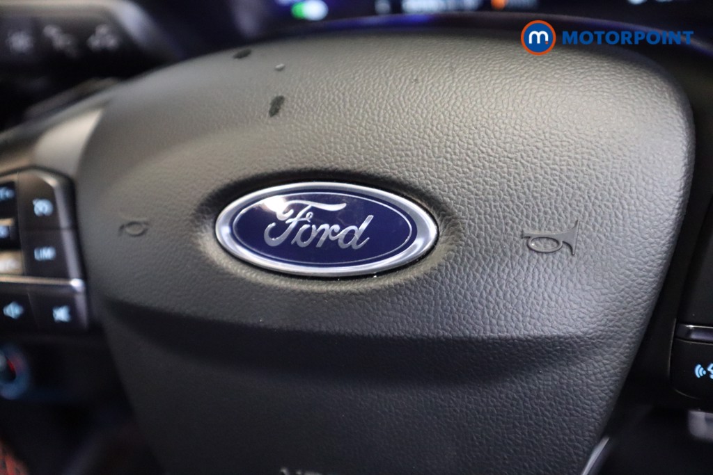 Used Ford Kuga 2022 for sale - 77138563: Photo 23