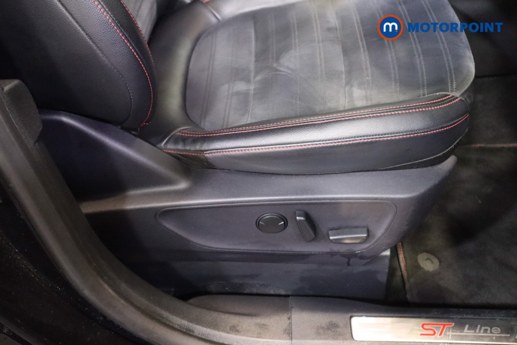 Used Ford Kuga 2022 for sale - 77138563: Photo 25