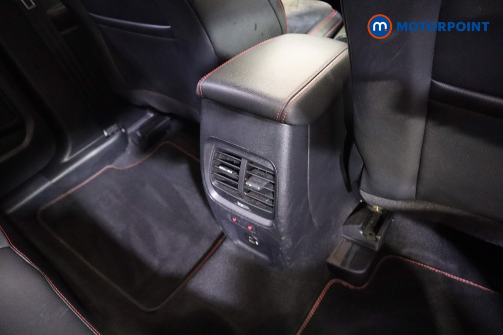 Used Ford Kuga 2022 for sale - 77138563: Photo 28