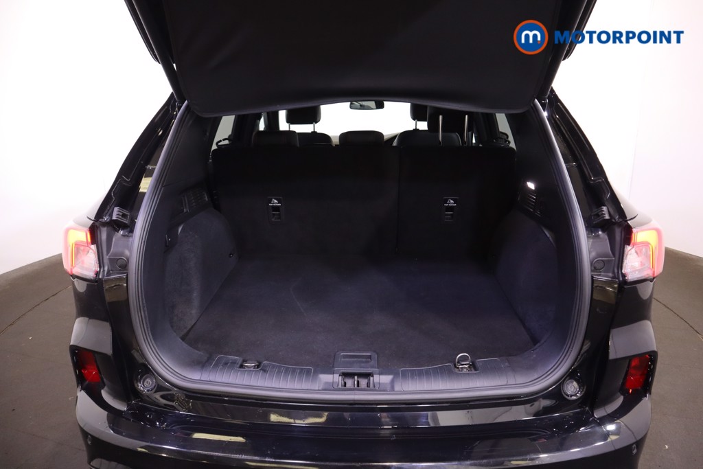 Used Ford Kuga 2022 for sale - 77138563: Photo 29