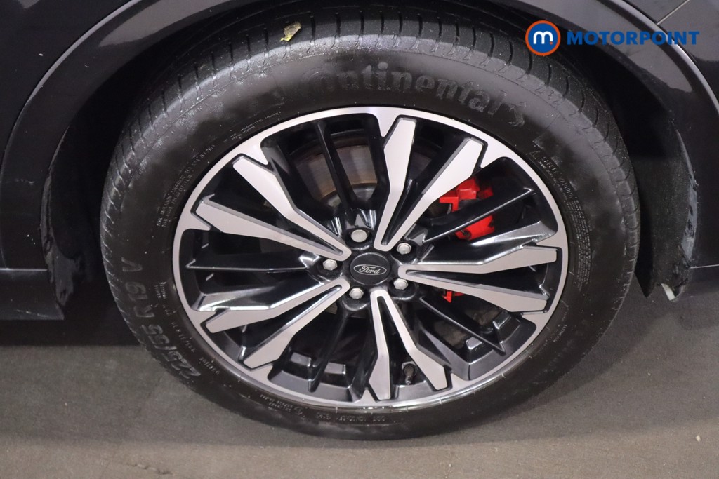 Used Ford Kuga 2022 for sale - 77138563: Photo 31