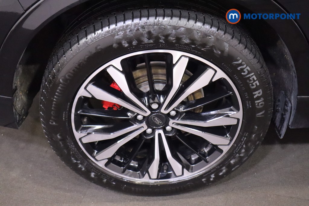 Used Ford Kuga 2022 for sale - 77138563: Photo 32