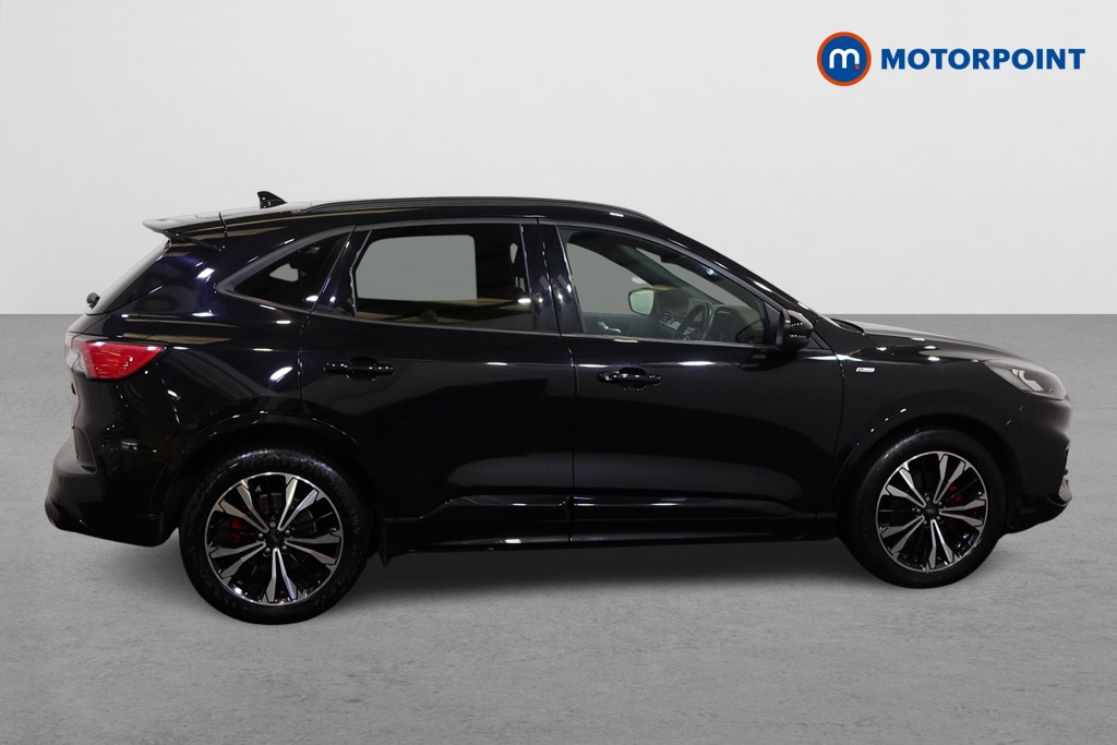 Used Ford Kuga 2022 for sale - 77138563: Photo 8