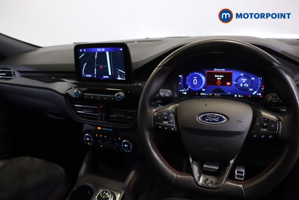 Used Ford Kuga 2022 for sale - 77138563: Photo 9