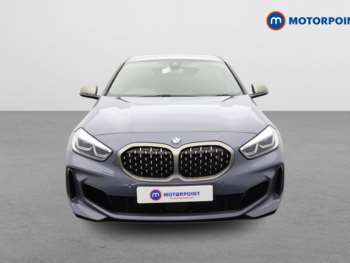 Used BMW 1 Series 2023 for sale - 75396846: Photo