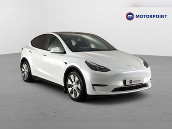 Used Tesla Model Y 2023 for sale - 79220467: Photo