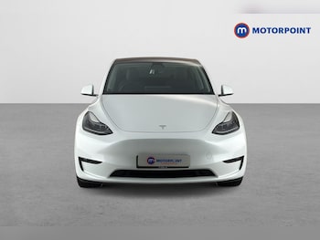 Used Tesla Model Y 2023 for sale - 79220467: Photo