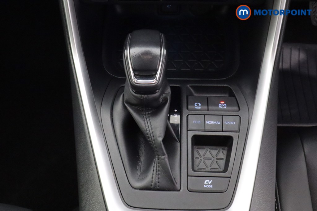 Used Toyota RAV4 2022 for sale - 77378754: Photo 12