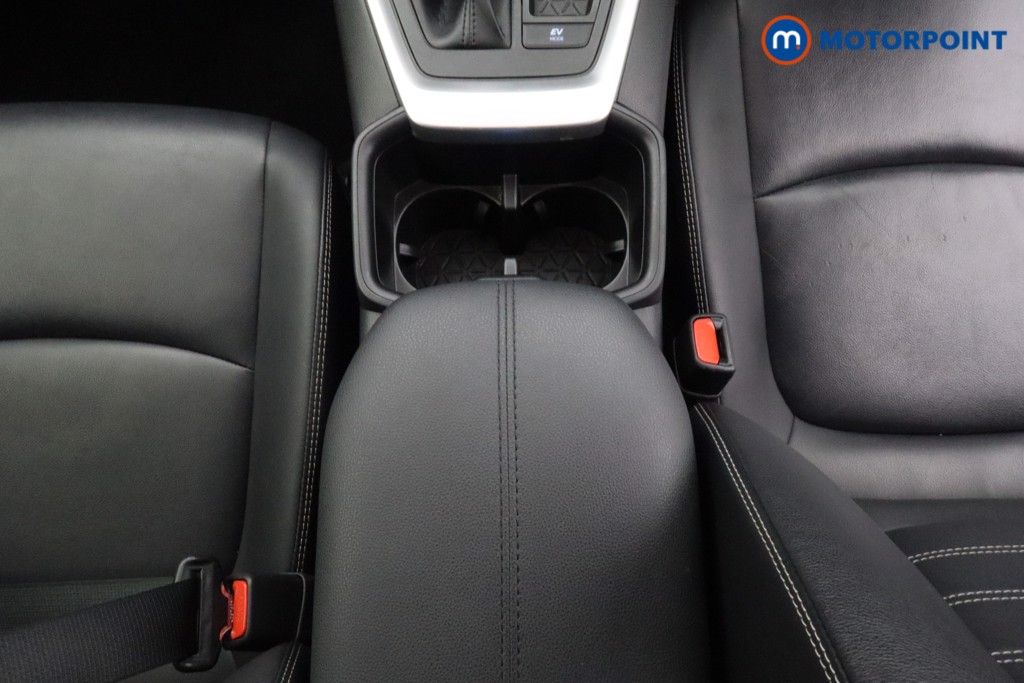 Used Toyota RAV4 2022 for sale - 77378754: Photo 13