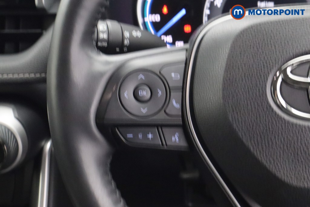 Used Toyota RAV4 2022 for sale - 77378754: Photo 15