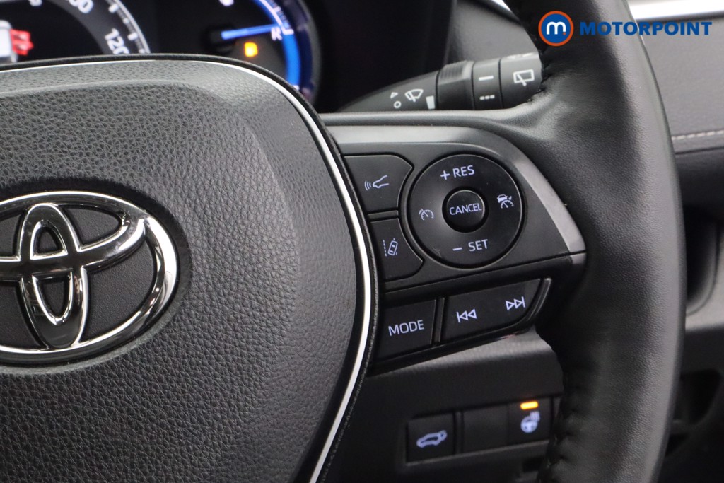 Used Toyota RAV4 2022 for sale - 77378754: Photo 16