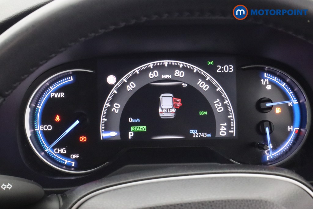 Used Toyota RAV4 2022 for sale - 77378754: Photo 17